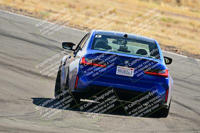 media/Feb-22-2025-Speed Ventures (Sat) [[e257b32fb3]]/Yellow Group/Session 2 (Turn 5)/